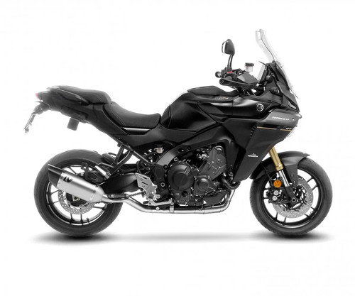 Leovince full exhaust - leovince, system