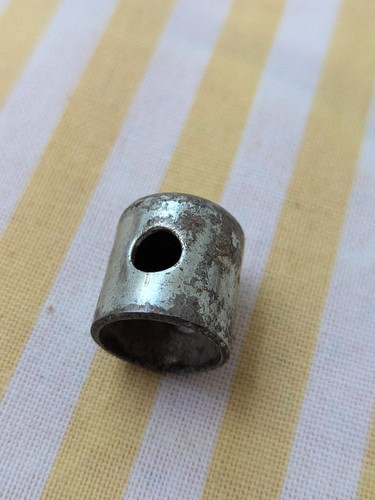 Moulton frame spring - moulton,