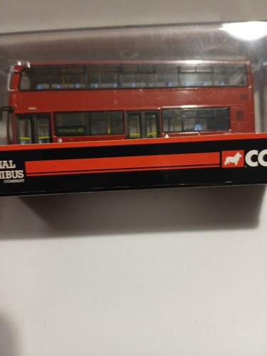 Ooc 41224a wright eclipse - 41224a,