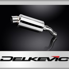 Triumph Scrambler 400X