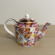 Maxwell & Williams Cashmere