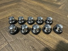 Natal Arcadia Bass Drum Spares