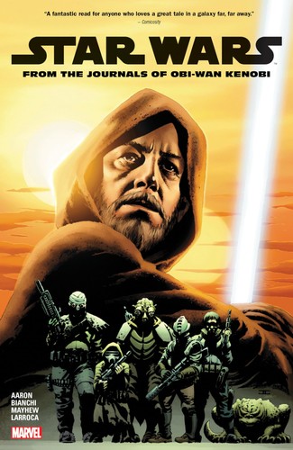 Star wars from - star,