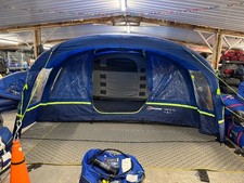 Berghaus Air 6XL Inflatable