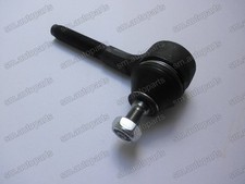 Left Tie Track Rod End For Citroen C4 Saxo Xantia XM Peugeot 106 206 307 605