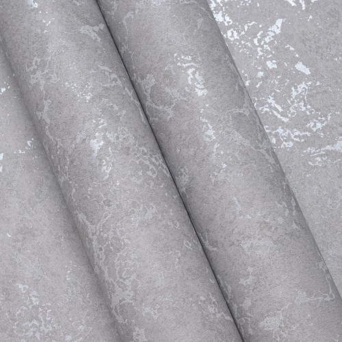 Shabby chic quartz texture - shabby,