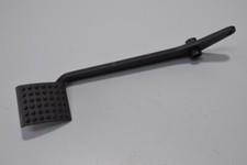 ORIGINAL Rear Brake Lever