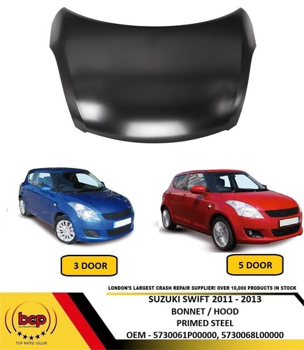 Suzuki swift 2011 2013 - swift,