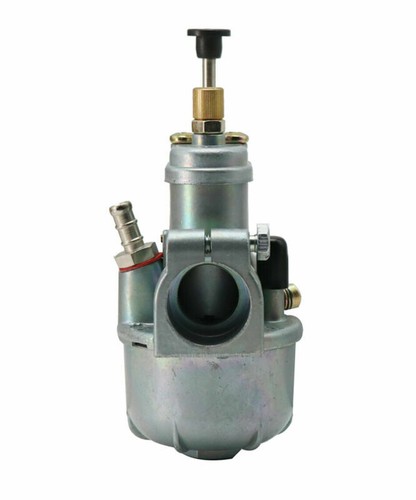 Carburetor bing 15mm for puch - bing,