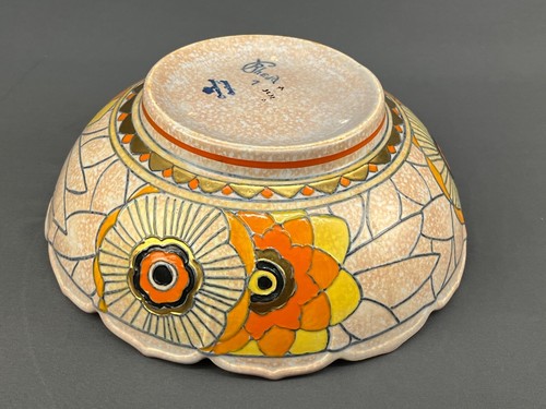 1920s charlotte rhead - charlotte,