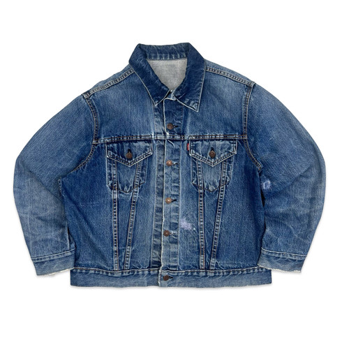 Vtg original usa circa - original, 1970