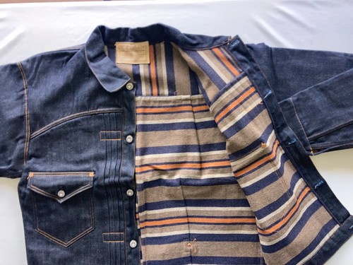 Levis vintage clothing - levis,