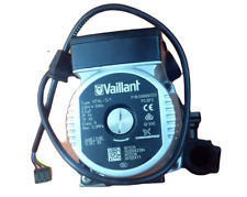 Vaillant ECOTEC Pro