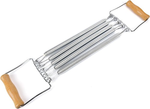 Chest expander wooden - chest, expander,wooden