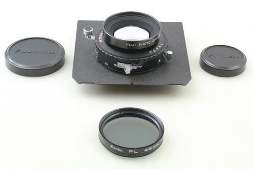 Mint fujifilm fuji - 【mint】,