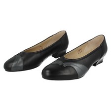 Ladies Equity Ex-Display