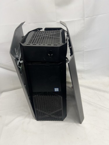 Dell alienware aurora - alienware,