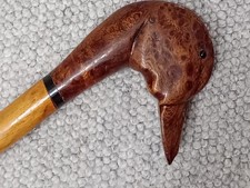 💙Walking Stick Cane With