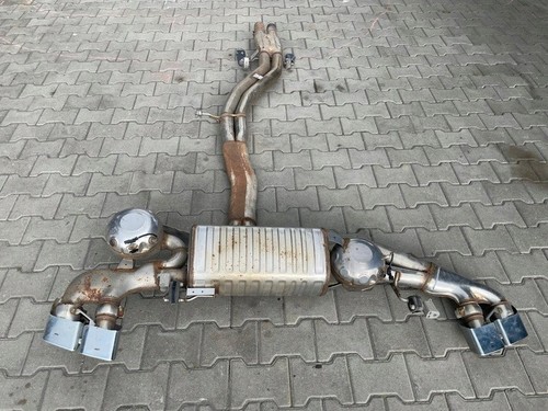 Audi sq7 bitdi - bitdi, 4m