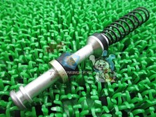 Kawasaki Z400FX Front Master