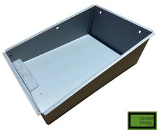 Centre Tool Tray 336512 For