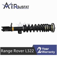 Right Front Modified