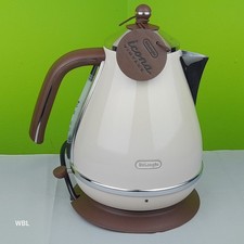 De'Longhi KBOV3001BG Vintage