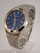 Mens Sekonda Quartz Watch with