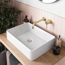 Bathroom Countertop Basin Sink