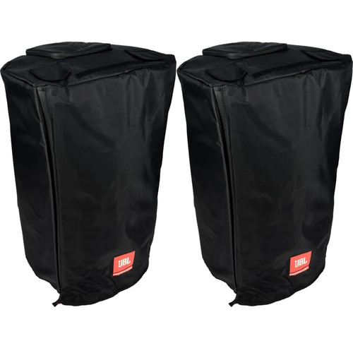 Jbl eon715 cvr convertible - eon715-cvr-wx,