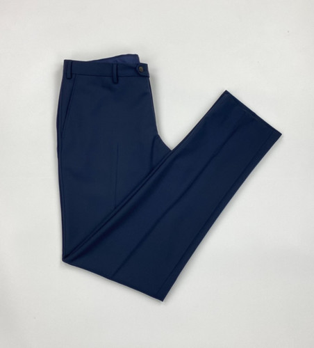 Men dark navy blue - dark,