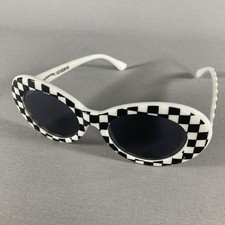 Petals Peacocks Nirvana