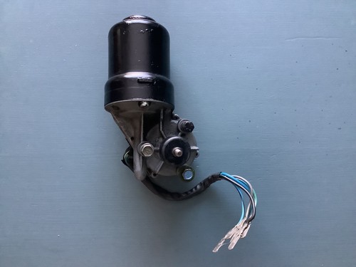 Lancia fulvia - lancia,