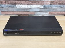 LG DRT389H DVD Super Multi