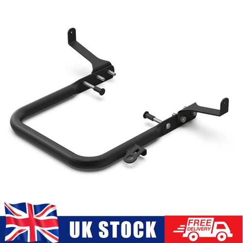 For yamaha raptor 700r yfm700r - for,