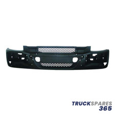 Fits Iveco Eurocargo, Tector