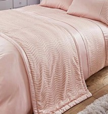 Ringley Home Collection Pink