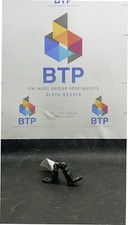 Vw Passat B8 Tdi 2014-2024 DOOR HINGE NSR