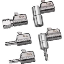 PCL New Open End Tyre Valve