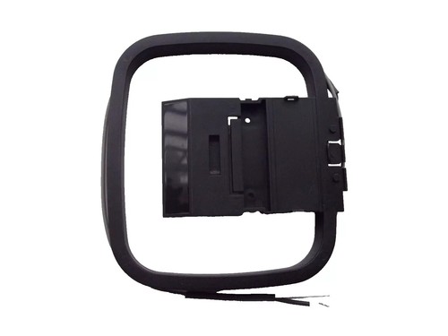 Loop antenna mw - loop,