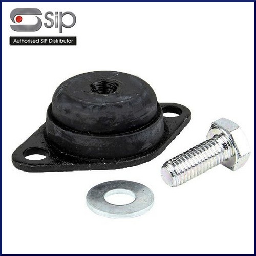 Sip 02357a single air - 02357a,