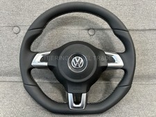 VW GOLF MK5 MK6 JETTA SCIROCCO