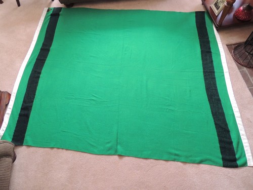 Vintage early settler - settler, of