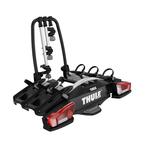 Thule velocompact 926 - thule, 13-pin
