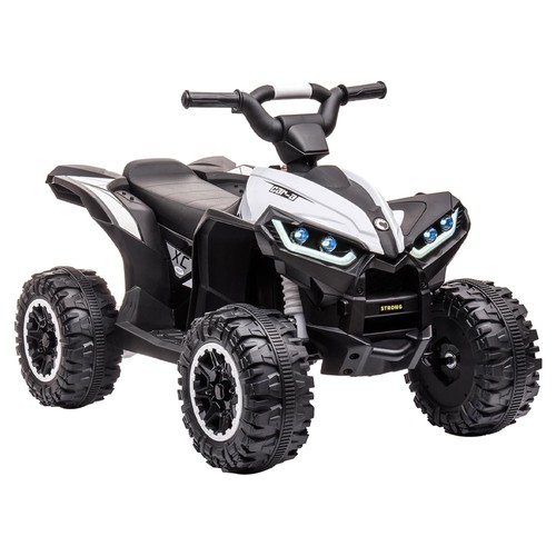 12v electric quad bikes for - bikes,