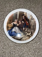 Vintage Liverpool Road Pottery