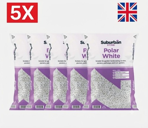 Suburban stone 10mm - stone,