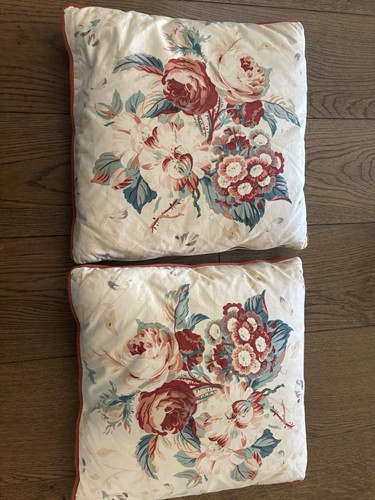Designer colefax and fowler - designer,