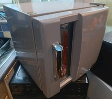 Husky Budweiser Table Top 50L