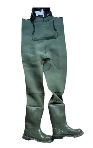 Barbour rubber boot neoprene - barbour,
